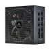 Antec NeoEco Gold NE750G 750W Full Modular Power Supply